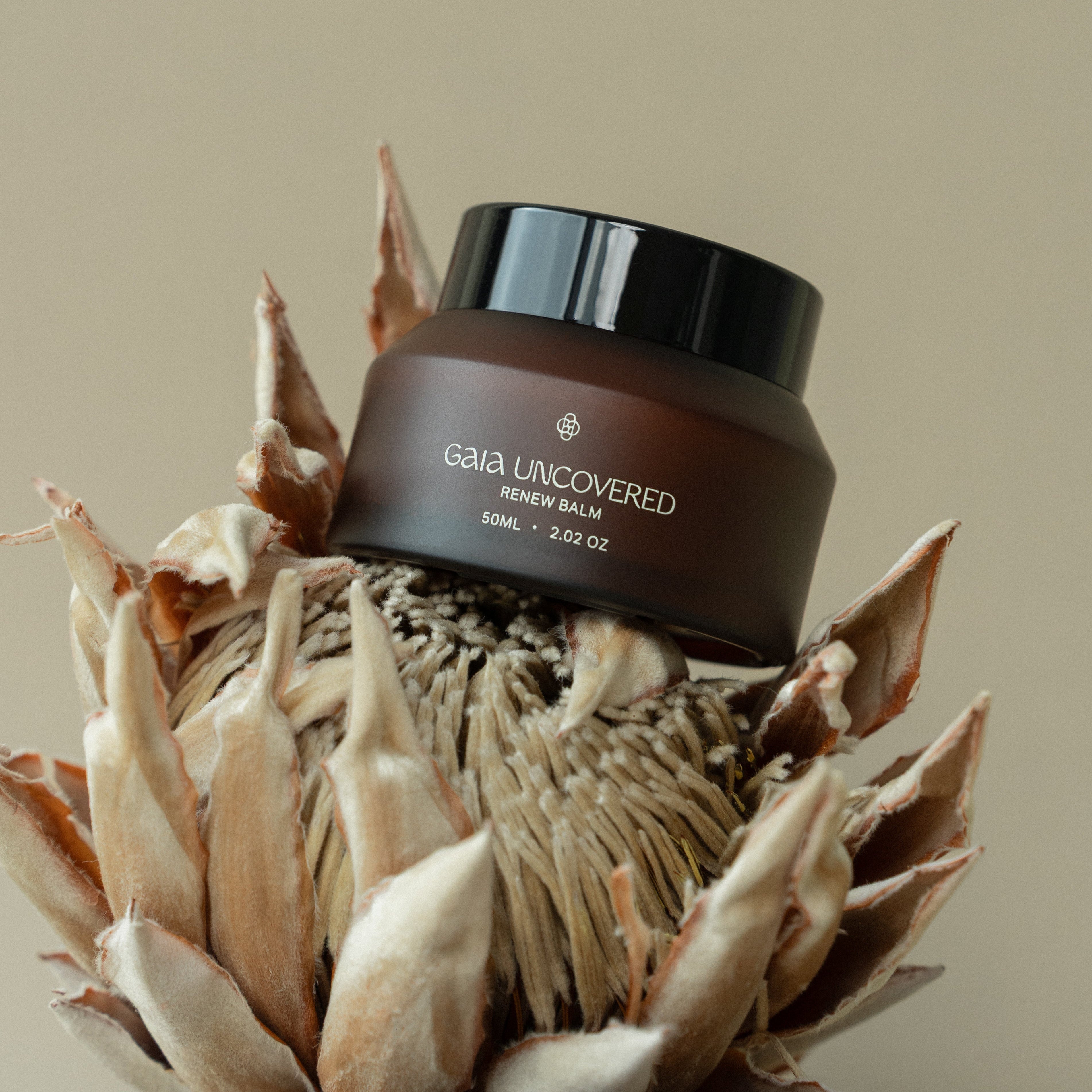 He Shou Wu and Tallow: An Ancestral Duo for Radiant, Youthful Skin