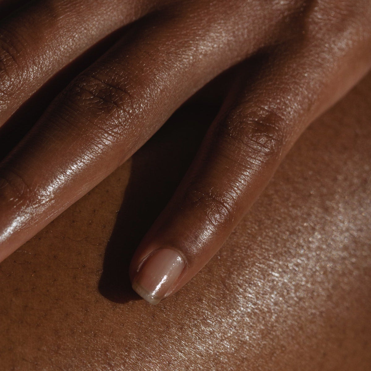 The Truth About PUFA and Your Skin: Why You Should Avoid Seed Oils Inside and Out