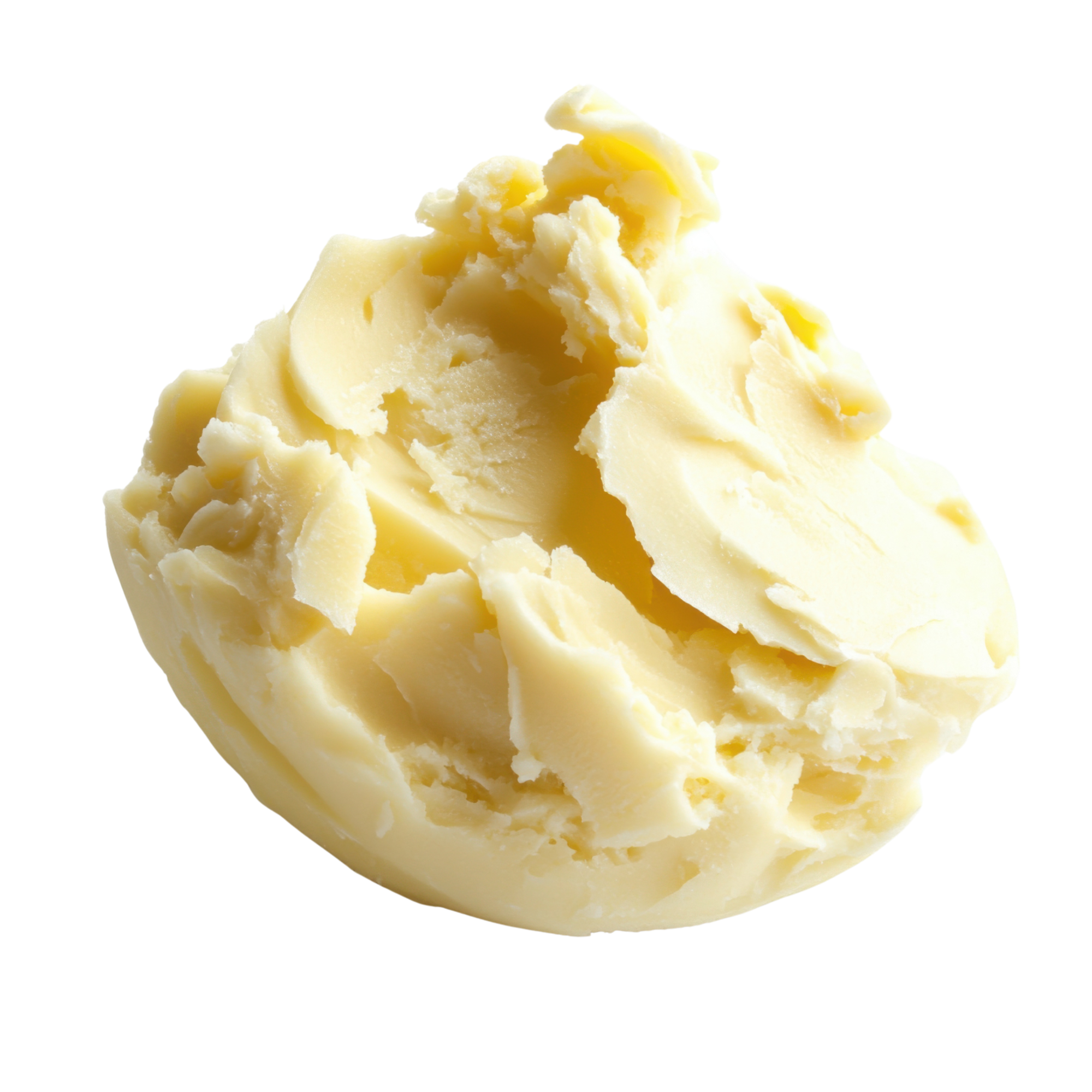 gaia uncovered tallow balm