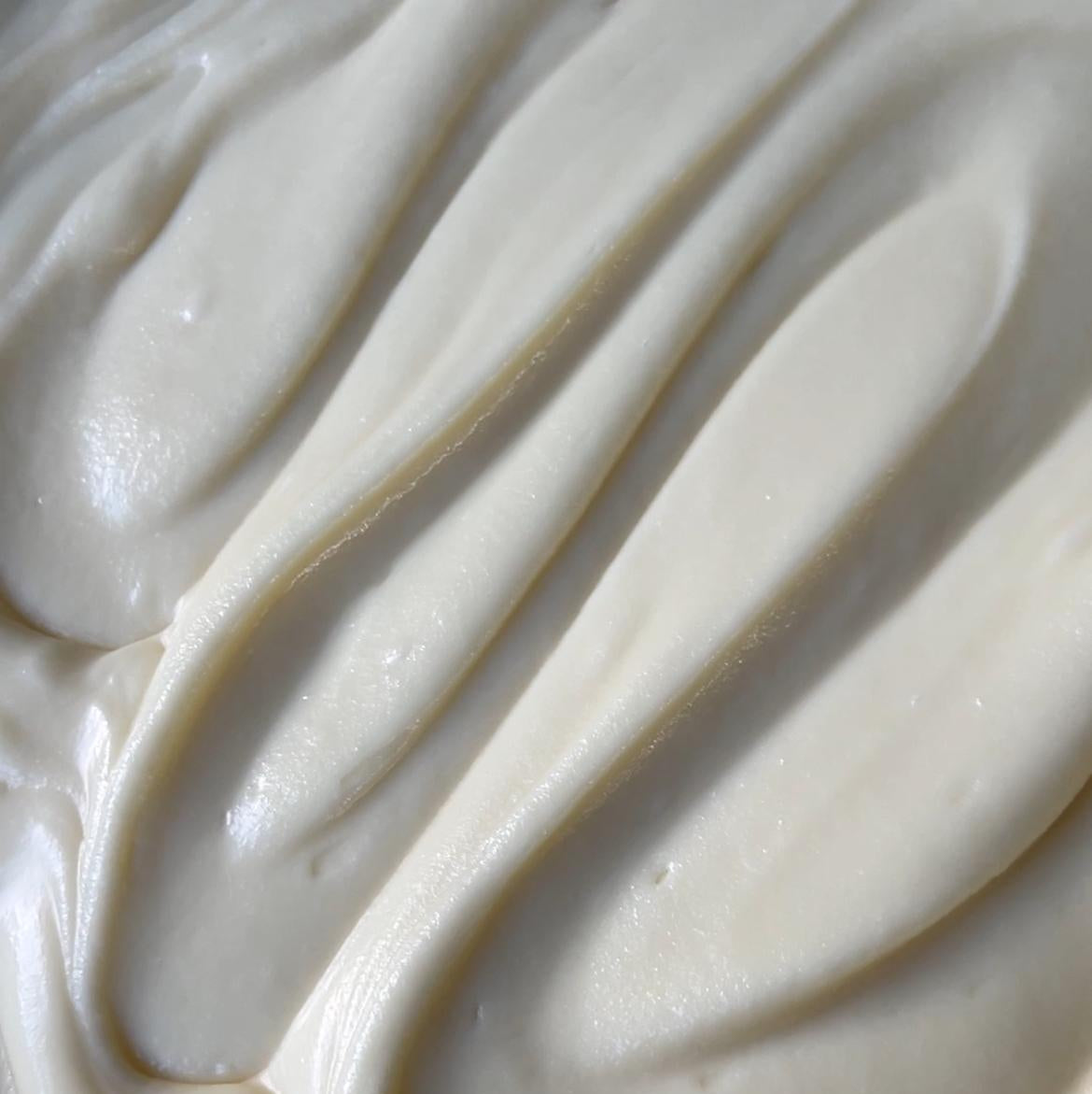 tallow balm whipped tallow gaia uncovered